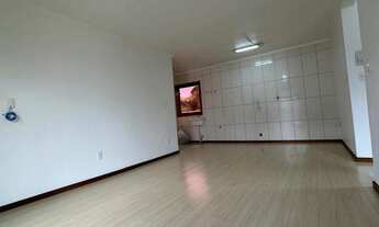 Imagem 3: Apartamento á venda com dois dormitórios, Bairro Bavária, Nova Petrópolis RS!