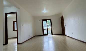 Imagem 2: Apartamento á venda com dois dormitórios, Bairro Bavária, Nova Petrópolis RS!