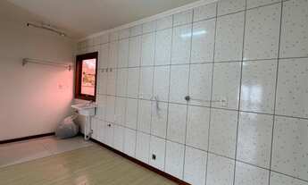 Imagem 7: Apartamento á venda com dois dormitórios, Bairro Bavária, Nova Petrópolis RS!