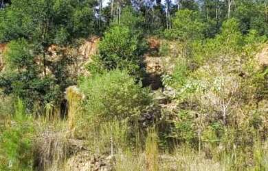 Imagem 2: Excelente Terreno. Bairro Bavária ,Nova Petrópolis RS!