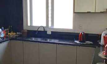 Imagem 4: Casa com dis quartos no bairro Vila Germânia, Nova Petrópolis, RS