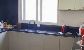 Imagem 3: Casa com dis quartos no bairro Vila Germânia, Nova Petrópolis, RS