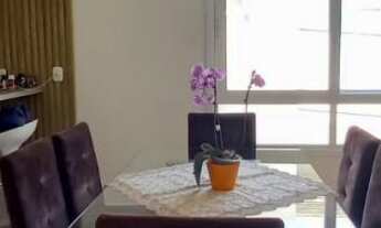 Imagem 6: Casa com dis quartos no bairro Vila Germânia, Nova Petrópolis, RS