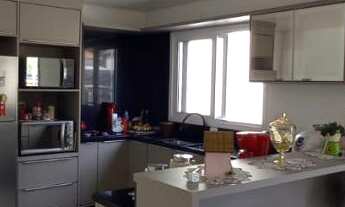 Imagem 7: Casa com dis quartos no bairro Vila Germânia, Nova Petrópolis, RS