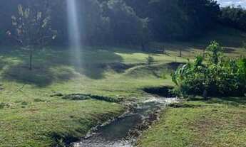 Imagem: Sítio Linha Cristo Rei, Morro Reuter RS