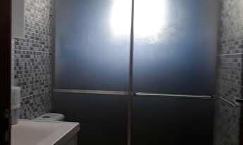 Imagem 2: Espaçosa Casa com Quatro Dormitórios no Charmoso Bairro Linha Imperial, Nova Petrópolis, R