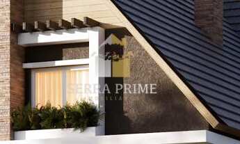 Imagem: Residencial Neo apartamento com 01 dormitório