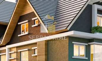 Imagem 2: Residencial Neo: apartamento com 01 dormitório