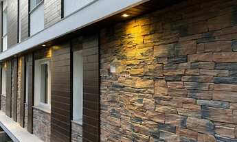 Imagem 5: Ótimo apartamento em Gramado