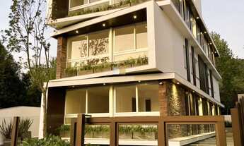 Imagem: Ótimo apartamento em Gramado