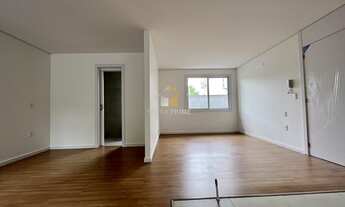 Imagem 7: Ótimo apartamento em Gramado