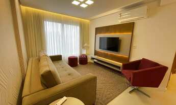 Imagem 6: APARTAMENTO PRÓXIMO DA RUA COBERTA