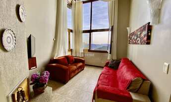 Imagem: Apartamento com 2 Dormitorio(s) localizado(a)