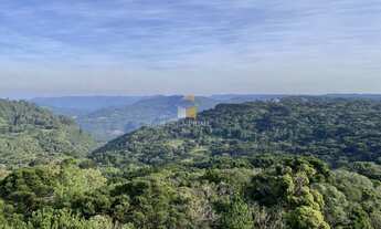 Imagem 3: Apartamento com 2 Dormitorio(s) localizado(a) no bairro Quinta da Serra em Canela / RIO G
