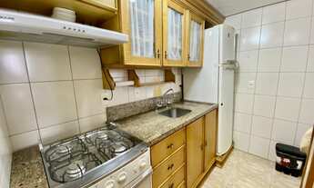 Imagem 7: Apartamento com 2 Dormitorio(s) localizado(a) no bairro Quinta da Serra em Canela / RIO G