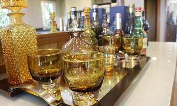 Imagem 3: Apartamento com vista