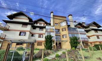 Imagem: Apartamento com 03 dormitórios e localização