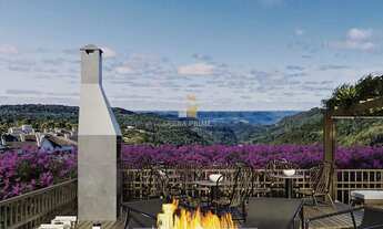 Imagem 4: Pádova: apartamento com 01 dormitório