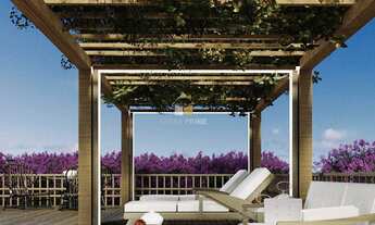 Imagem 5: Pádova: apartamento com 01 dormitório