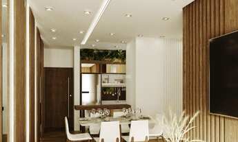 Imagem 7: Pádova: apartamento com 01 dormitório