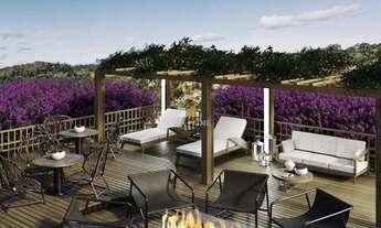 Imagem 3: Pádova: apartamento com 01 dormitório