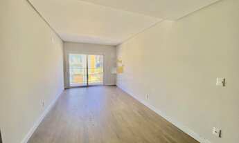 Imagem: Apartamento com 1 Dormitorio(s) localizado(a)