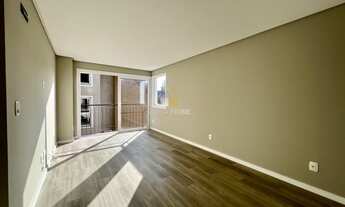 Imagem: Apartamento com 1 Dormitorio(s) localizado(a)