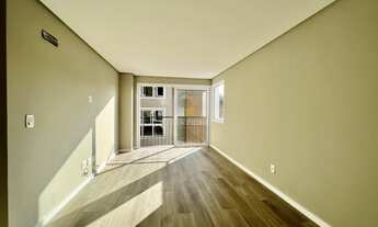 Imagem 2: Apartamento com 1 Dormitorio(s) localizado(a) no bairro Centro em Gramado / RIO GRANDE DO