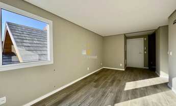 Imagem 5: Apartamento com 1 Dormitorio(s) localizado(a) no bairro Centro em Gramado / RIO GRANDE DO