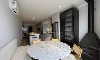 Imagem 3: Apartamento de dois dormitórios próximo ao Centro