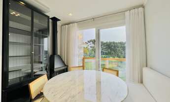 Imagem 2: Apartamento de dois dormitórios próximo ao Centro