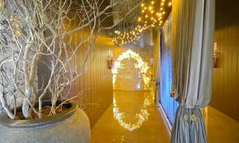 Imagem 4: APARTAMENTO A 400M DA RUA COBERTA