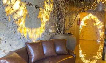 Imagem 5: APARTAMENTO A 400M DA RUA COBERTA