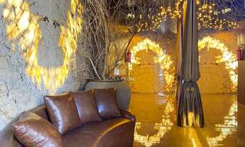 Imagem 6: APARTAMENTO A 400M DA RUA COBERTA