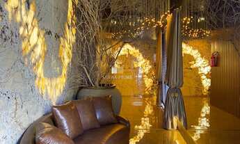 Imagem 7: APARTAMENTO A 400M DA RUA COBERTA