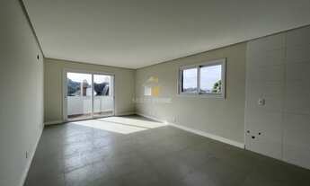 Imagem: Apartamento Centro de Canela