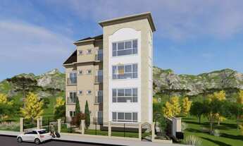 Imagem: Apartamento em Gramado-RS!