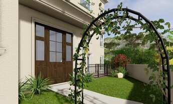 Imagem 3: Apartamento em Gramado-RS!