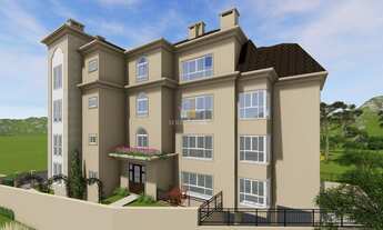 Imagem 5: Apartamento em Gramado-RS!