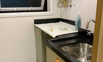 Imagem 6: Apartamentos em Gramado