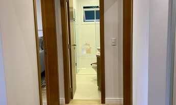 Imagem 7: Apartamentos em Gramado