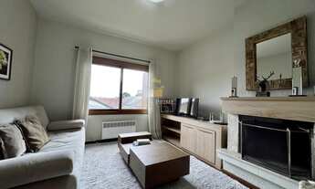 Imagem 2: Apartamento perfeito para locação por temporada