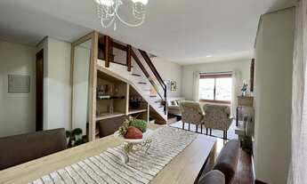 Imagem 4: Apartamento perfeito para locação por temporada