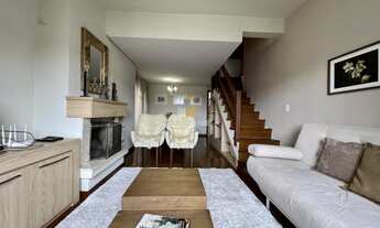 Imagem: Apartamento perfeito para locação por