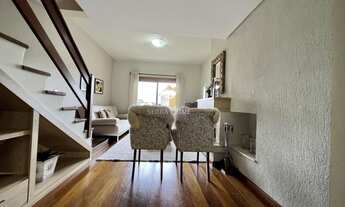 Imagem 5: Apartamento perfeito para locação por temporada