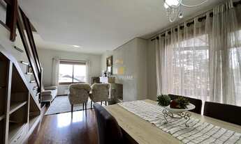 Imagem 6: Apartamento perfeito para locação por temporada