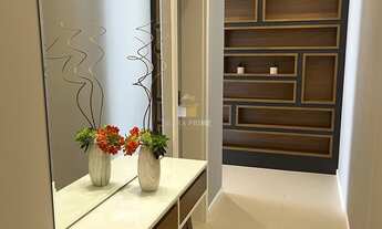 Imagem: Apartamento com 2 Dormitorio(s) localizado(a)