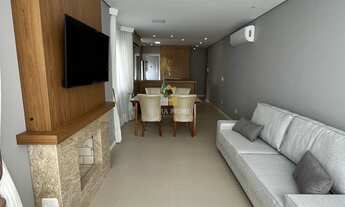 Imagem 3: Apartamento com 2 Dormitorio(s) localizado(a) no bairro Lagos do Bosque em Gramado / RIO