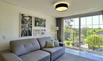 Imagem 3: Apartamento com 2 Dormitorio(s) localizado(a) no bairro Planalto em Gramado / RIO GRANDE