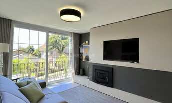 Imagem 4: Apartamento com 2 Dormitorio(s) localizado(a) no bairro Planalto em Gramado / RIO GRANDE